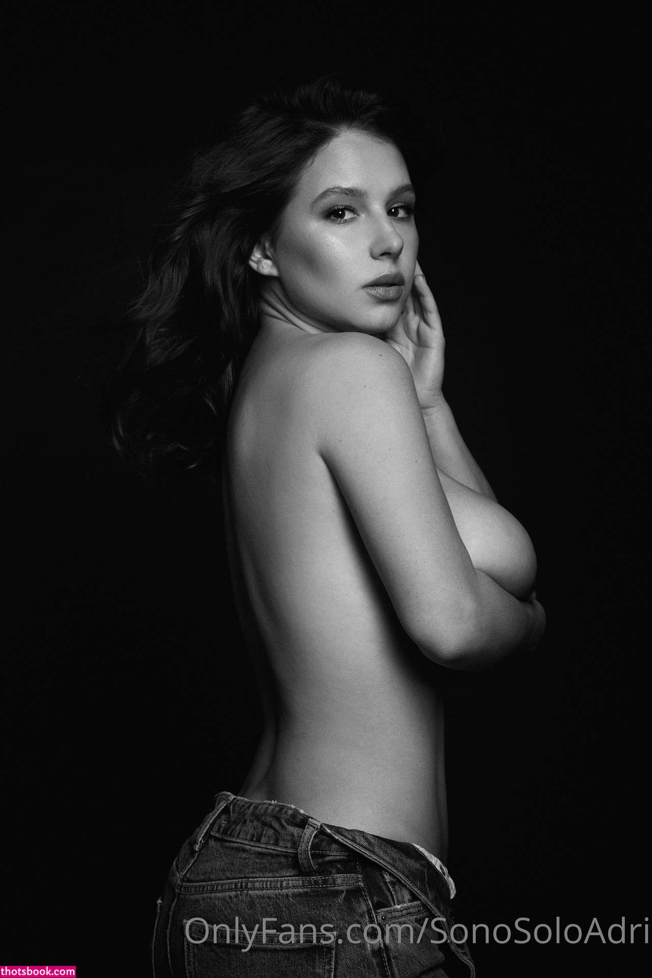 Adriana Fenice Photo #6