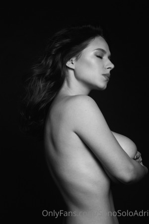 Adriana Fenice Photo #2