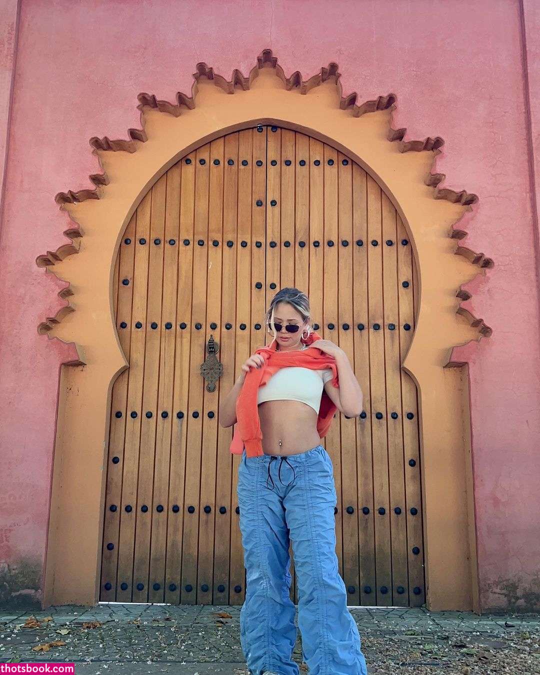 Greatmoongirl Photo #17