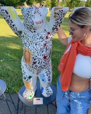 Greatmoongirl Photo #14