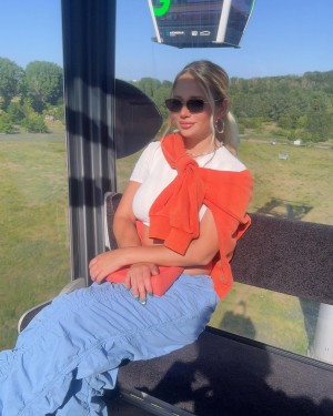 Greatmoongirl Photo #15