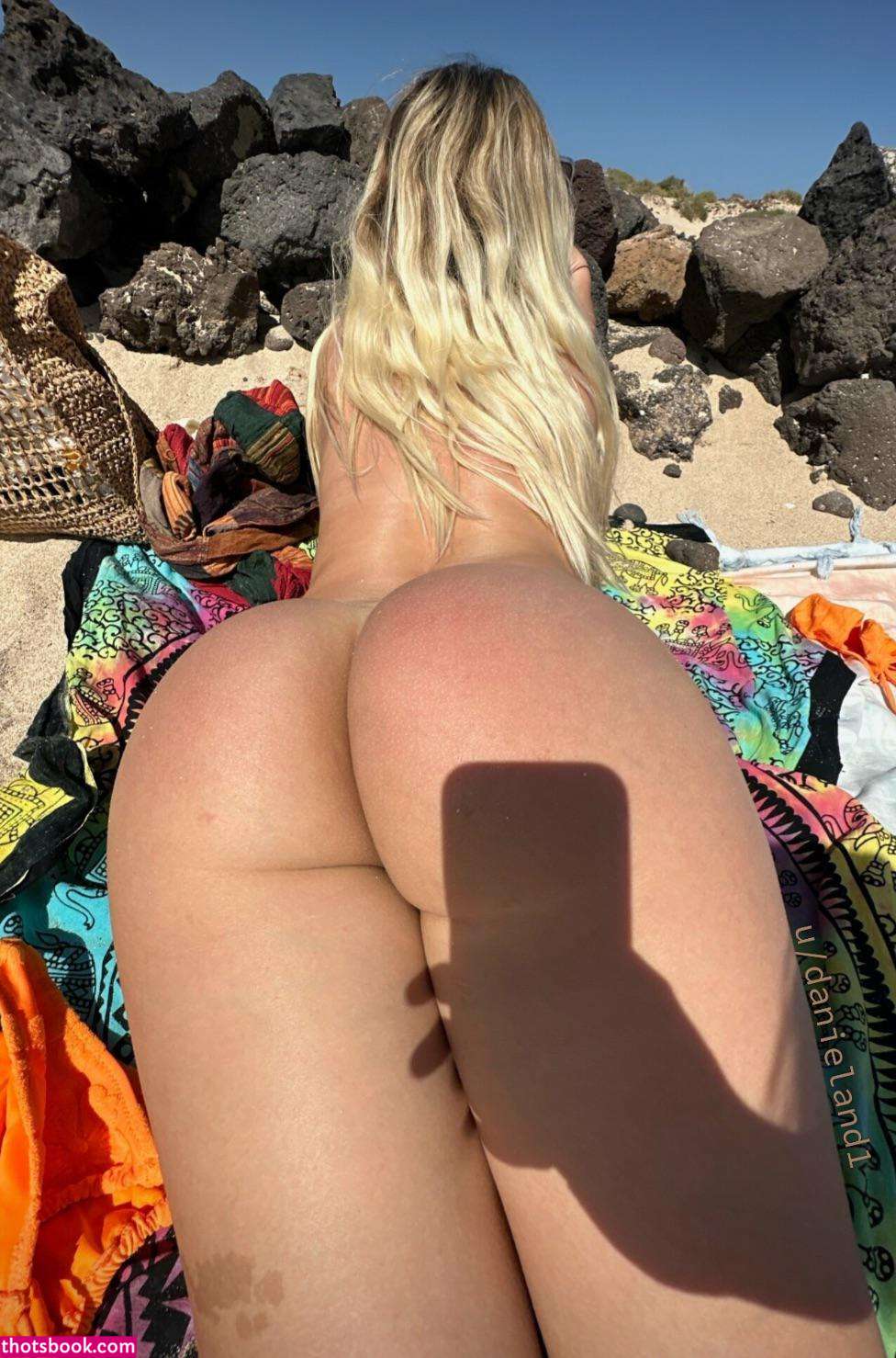 Greatmoongirl Photo #23