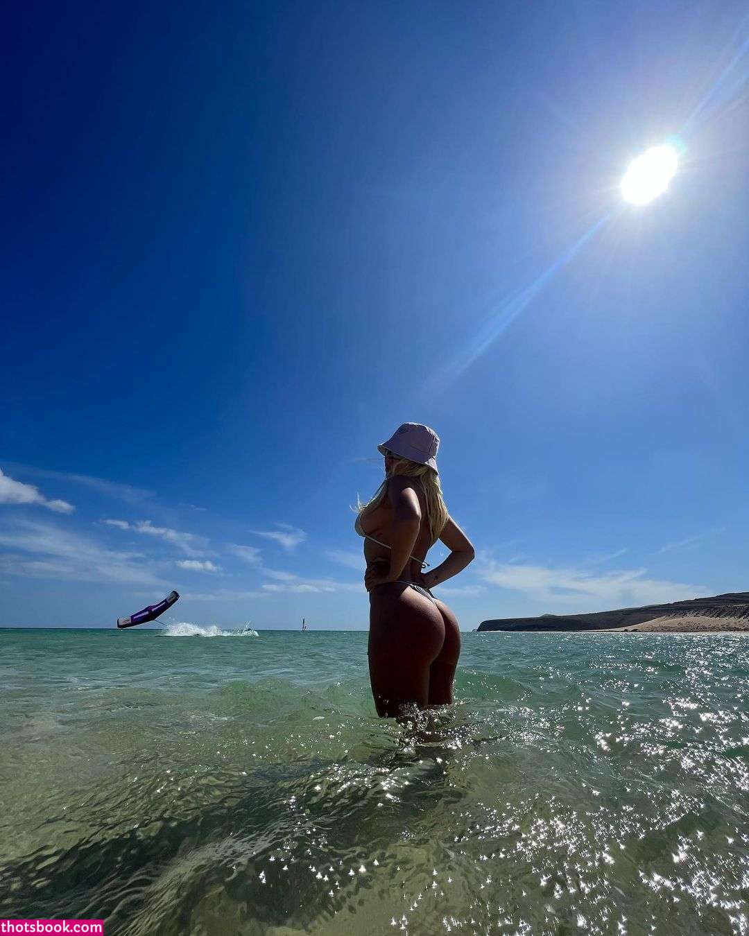 Greatmoongirl Photo #27