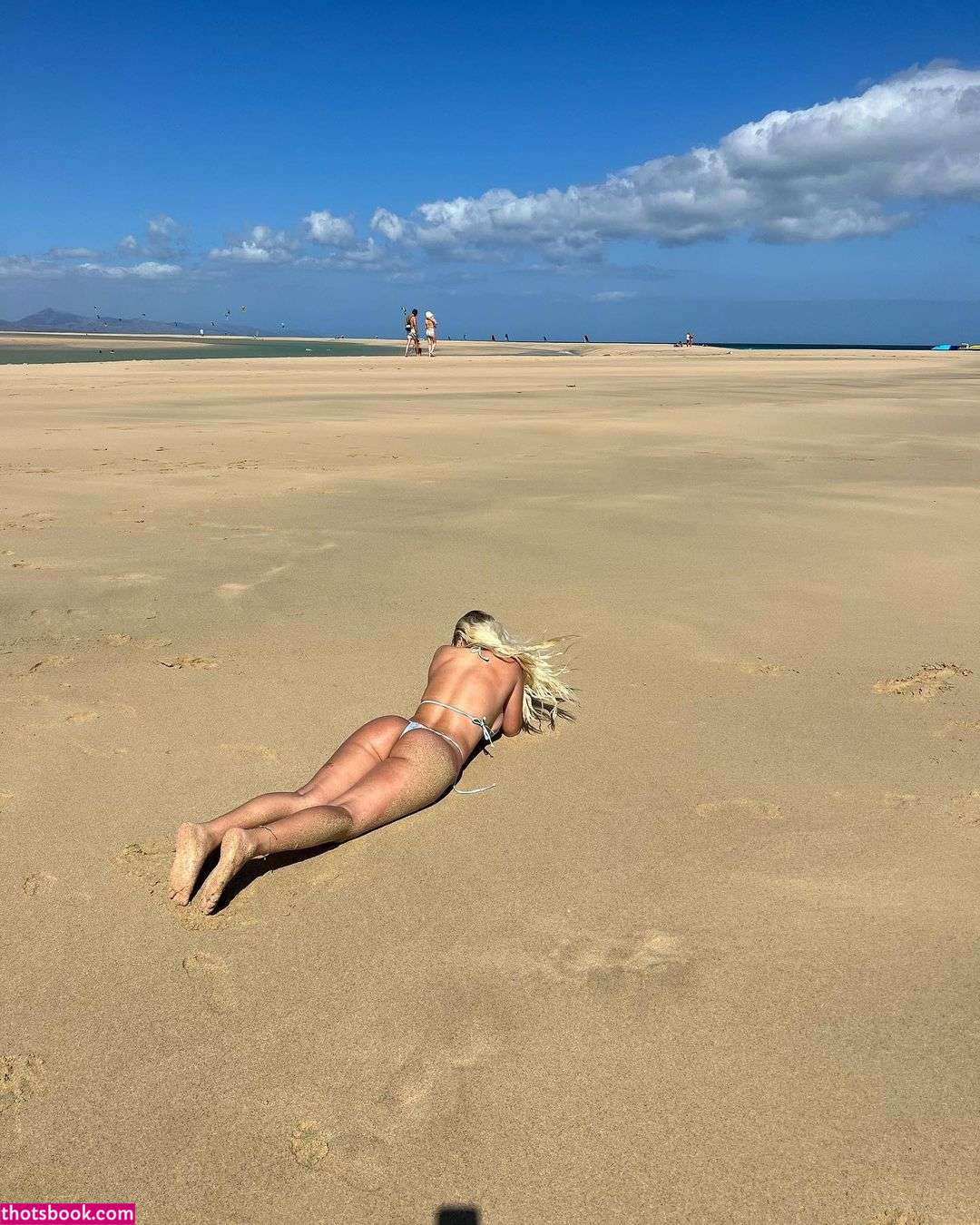 Greatmoongirl Photo #28