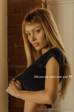 Lana Rhoades Photo #139