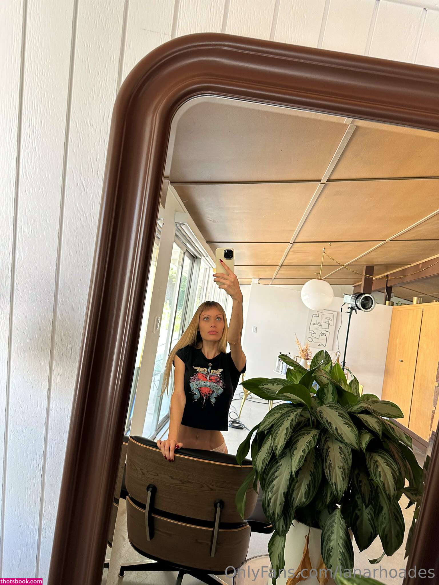 Lana Rhoades Photo #142