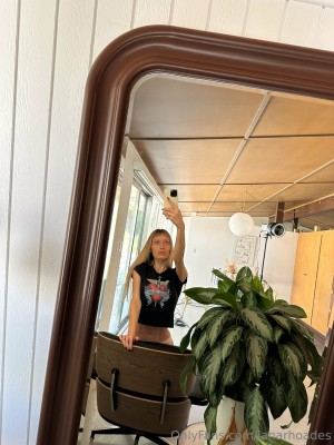 Lana Rhoades Photo #142