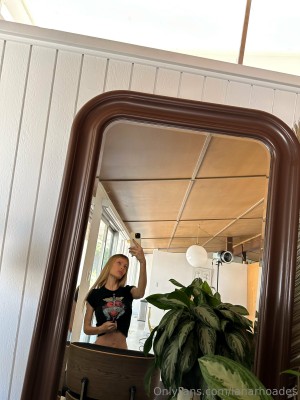 Lana Rhoades Photo #144