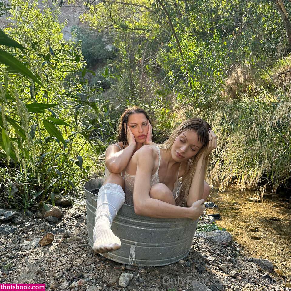 Lana Rhoades Photo #146