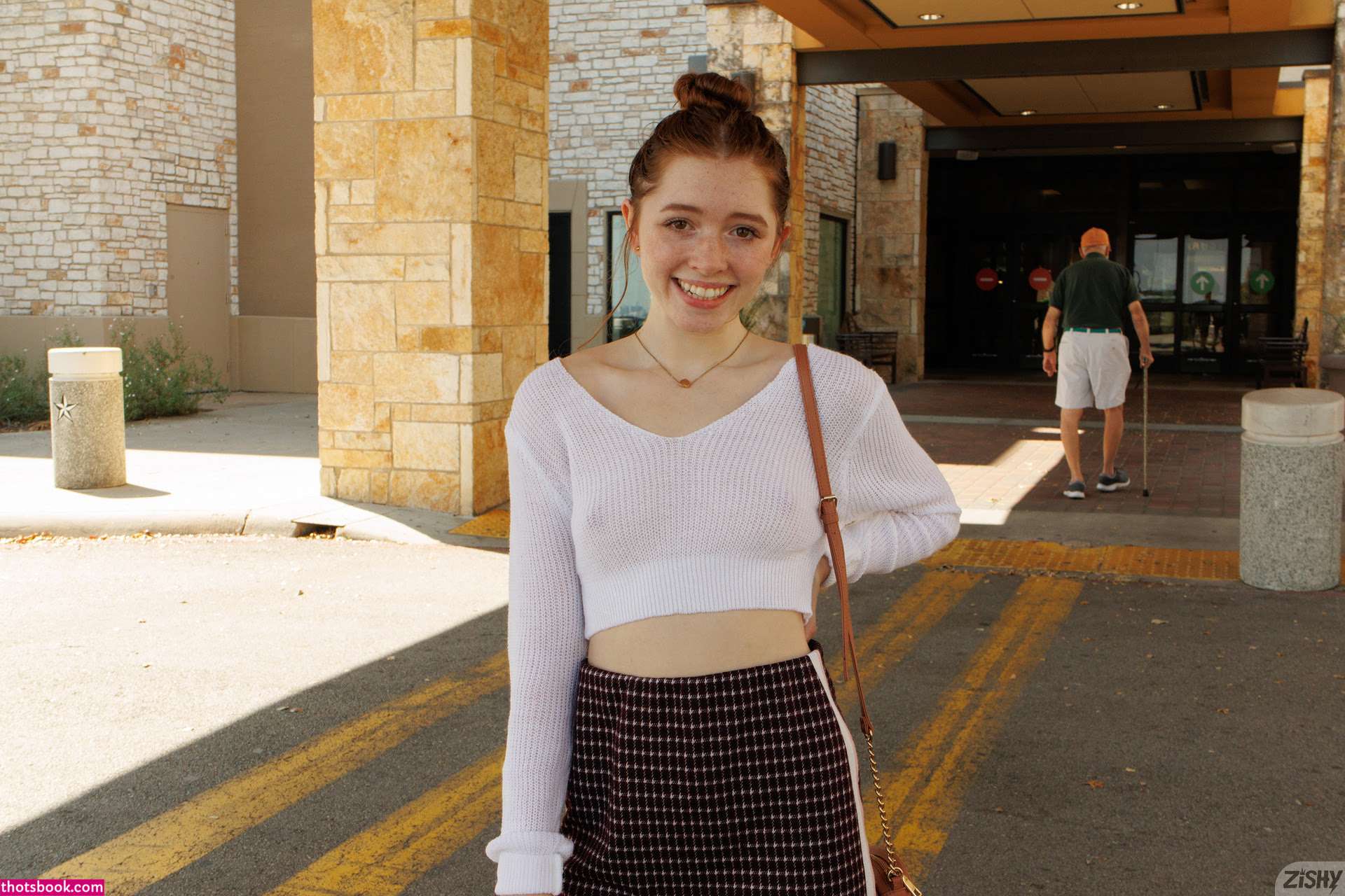 Myra Glasford Photo #10