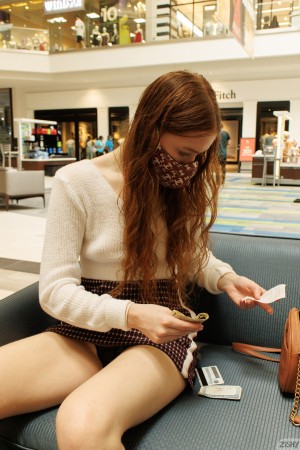 Myra Glasford Photo #2