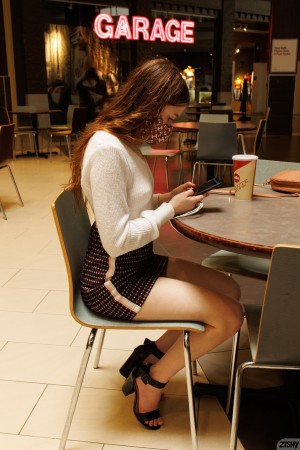 Myra Glasford Photo #5