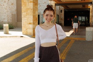 Myra Glasford Photo #10