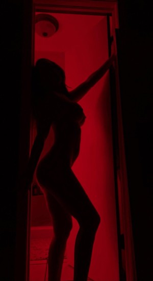 Twodirtties21 Photo #16