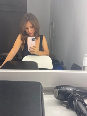 Adriana Fenice Photo #86