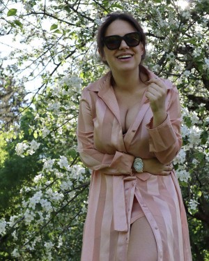 Adriana Fenice Photo #98