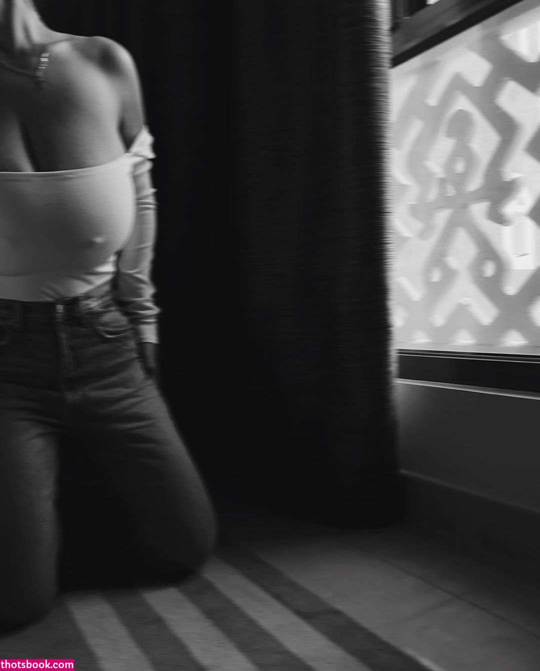 Adriana Fenice Photo #116