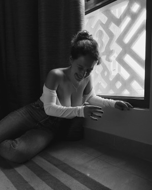 Adriana Fenice Photo #115