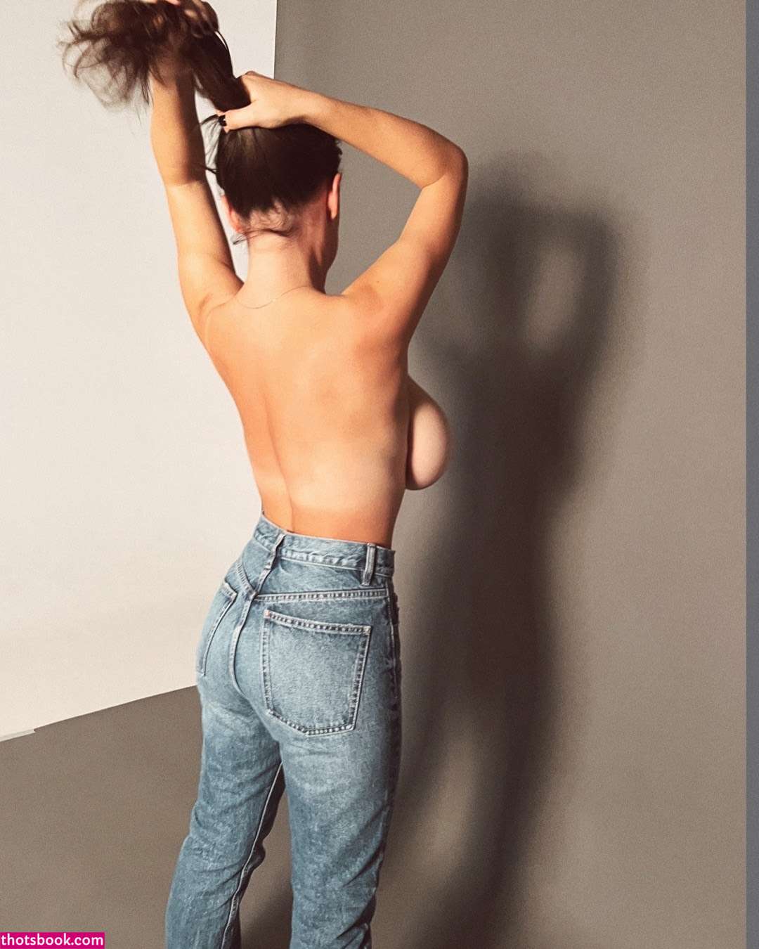 Adriana Fenice Photo #129