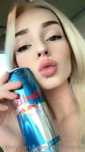 Ambermooody Photo #58