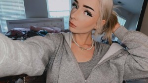 Ambermooody Photo #116