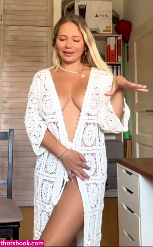 Greatmoongirl Photo #48