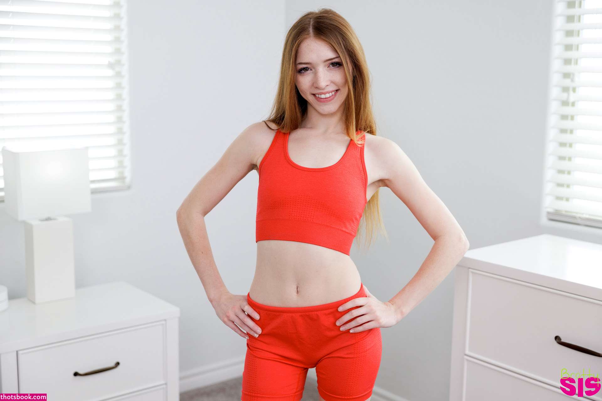 Myra Glasford Photo #110