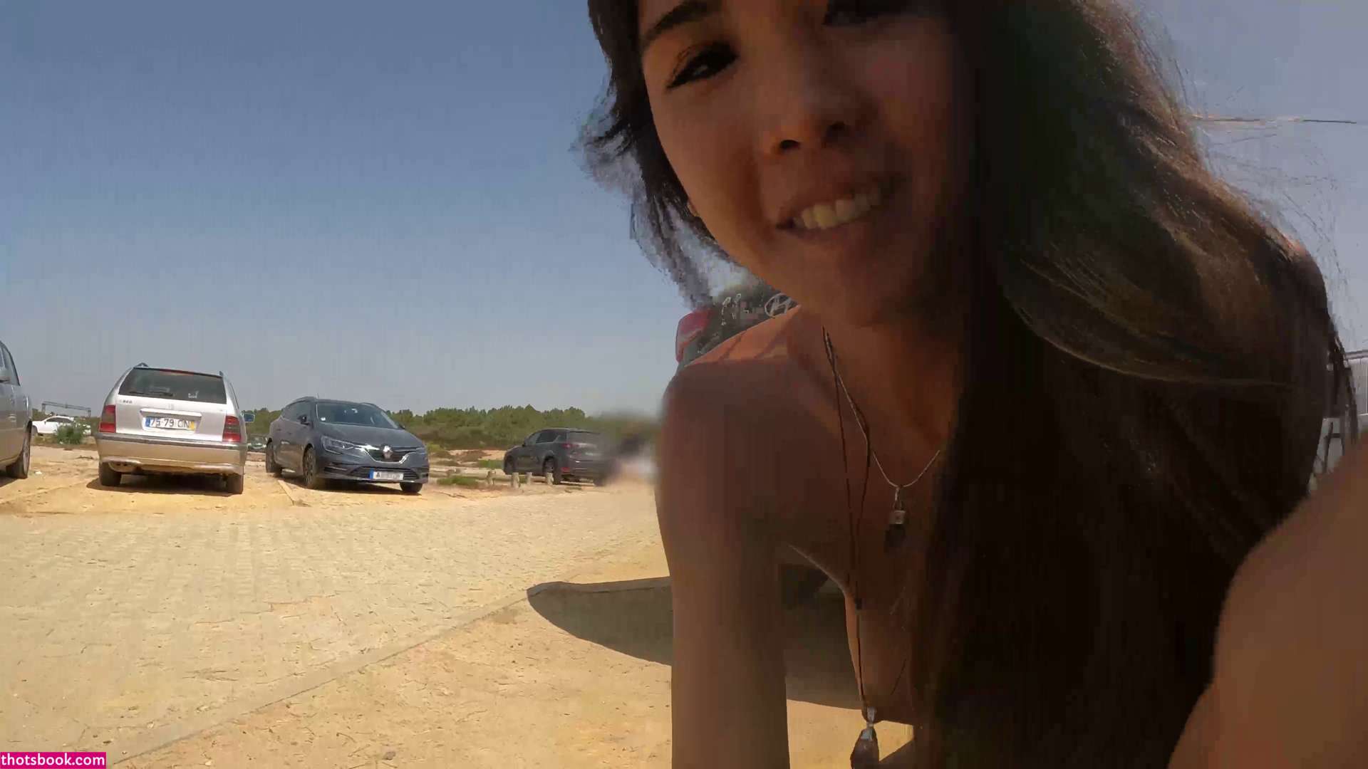 Aloha Kiara Photo #30