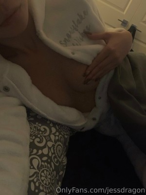 Jessdragon Photo #15
