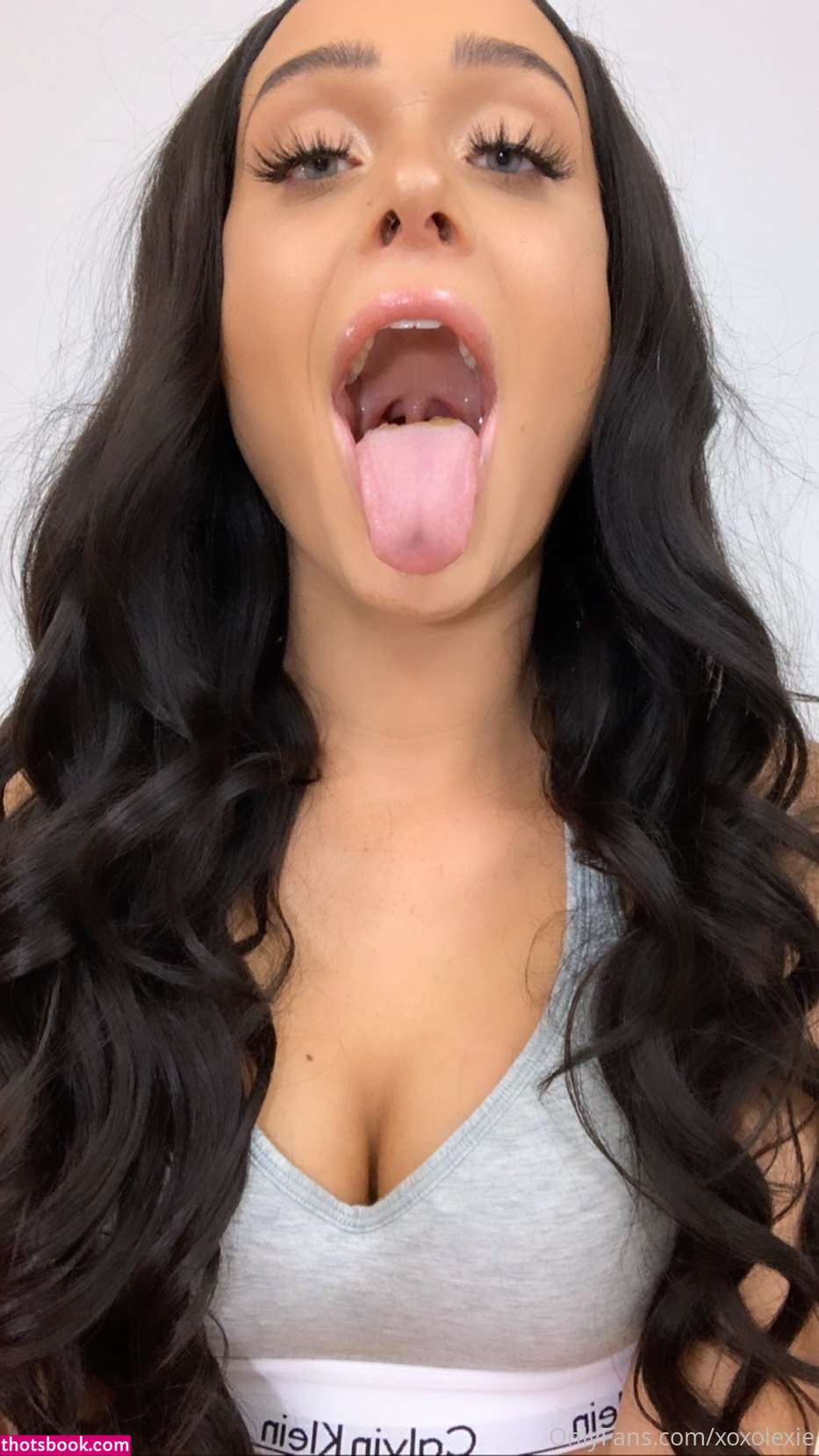 Lexie Wilcox Photo #8