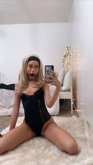 Lexie Wilcox Photo #29