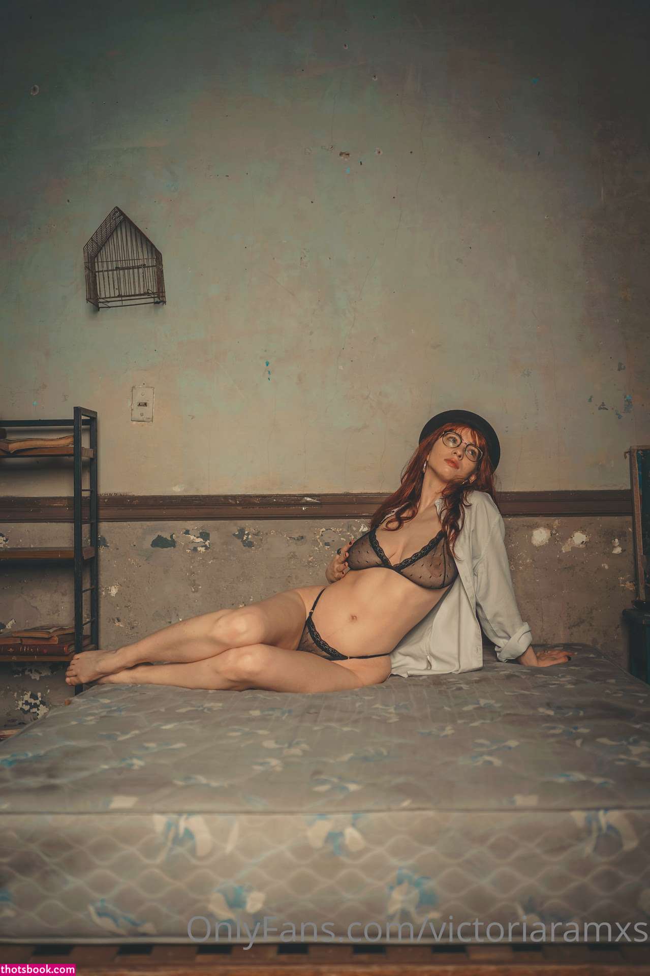 Victoriaramxs Photo #170