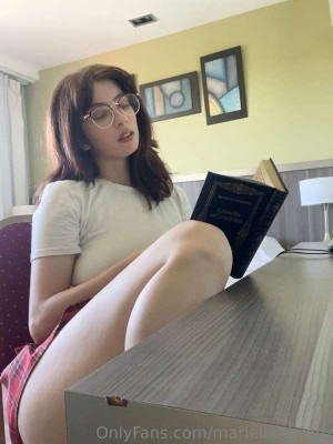 Victoriaramxs Photo #159