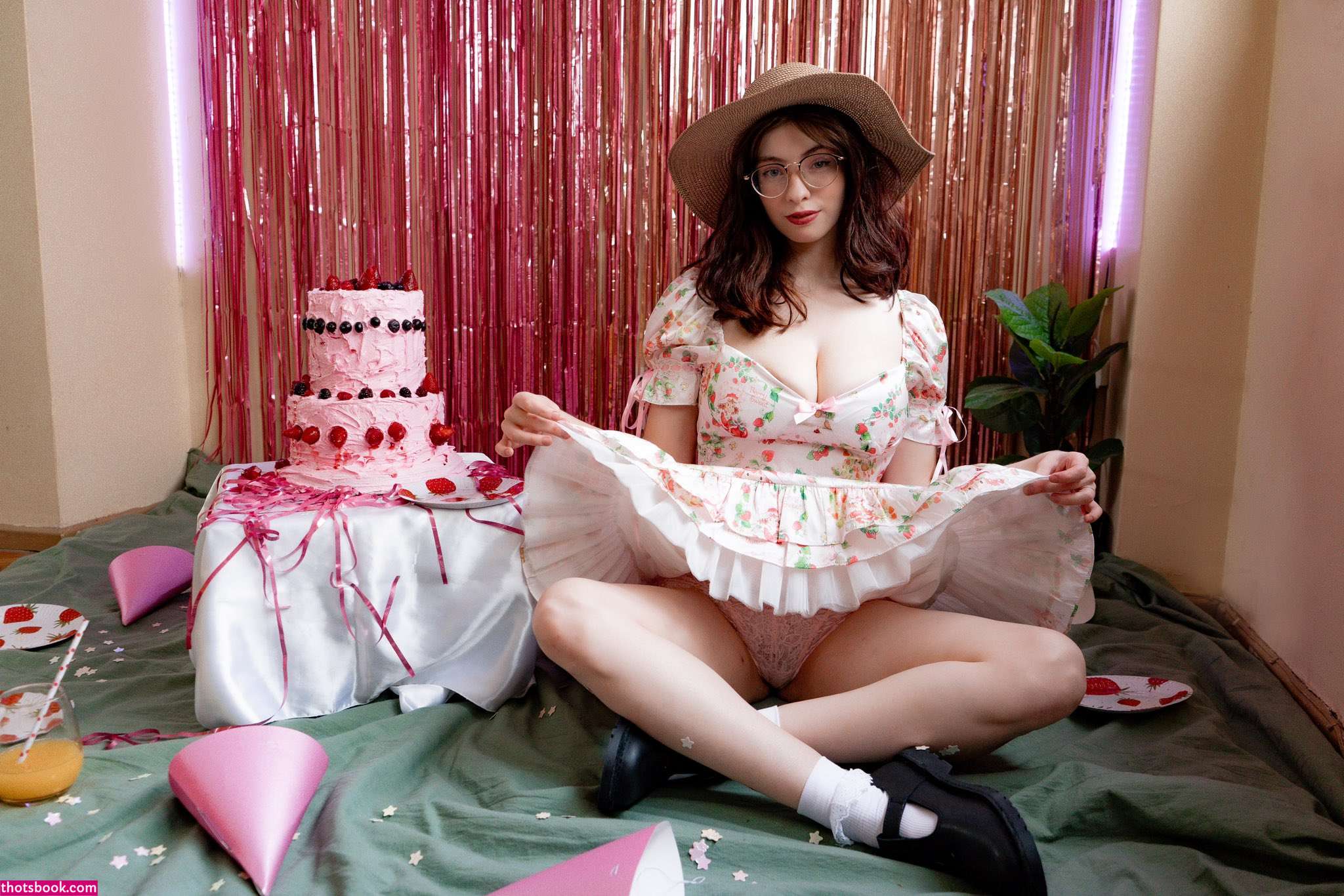 Victoriaramxs Photo #191