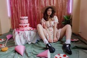 Victoriaramxs Photo #192