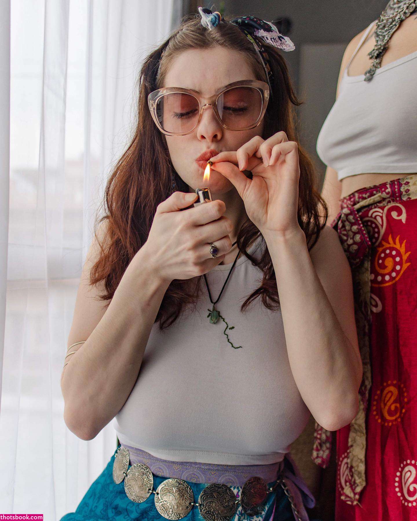 Victoriaramxs Photo #207