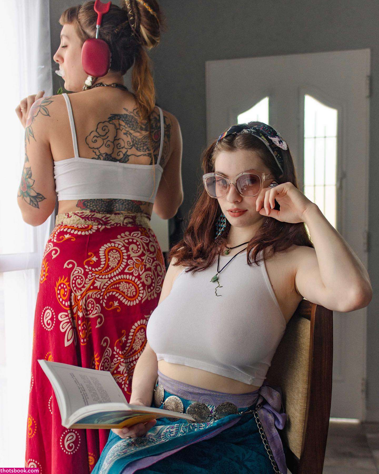 Victoriaramxs Photo #210