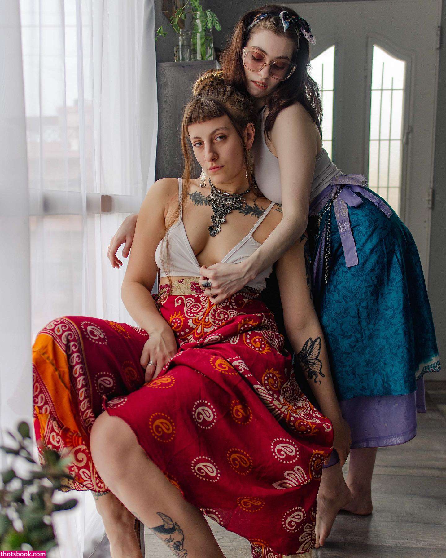 Victoriaramxs Photo #214