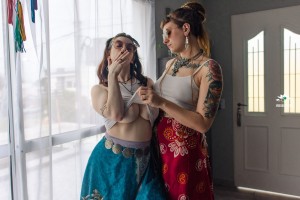 Victoriaramxs Photo #208