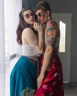 Victoriaramxs Photo #212