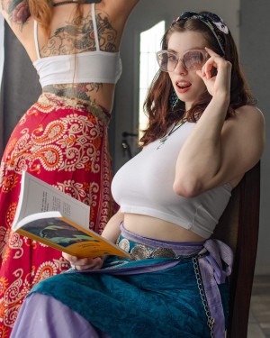 Victoriaramxs Post #24