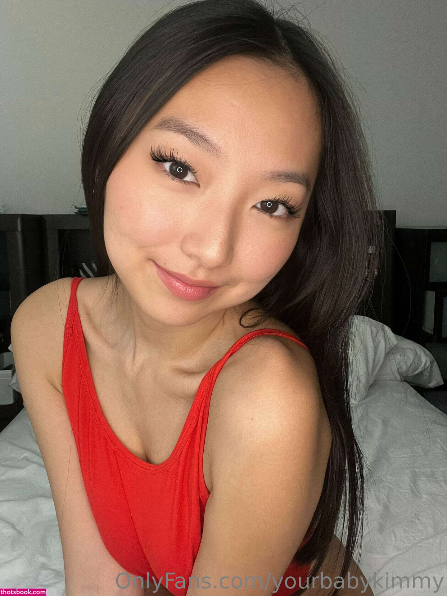 yourbabykimmy Photo #5