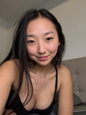 yourbabykimmy Photo #24