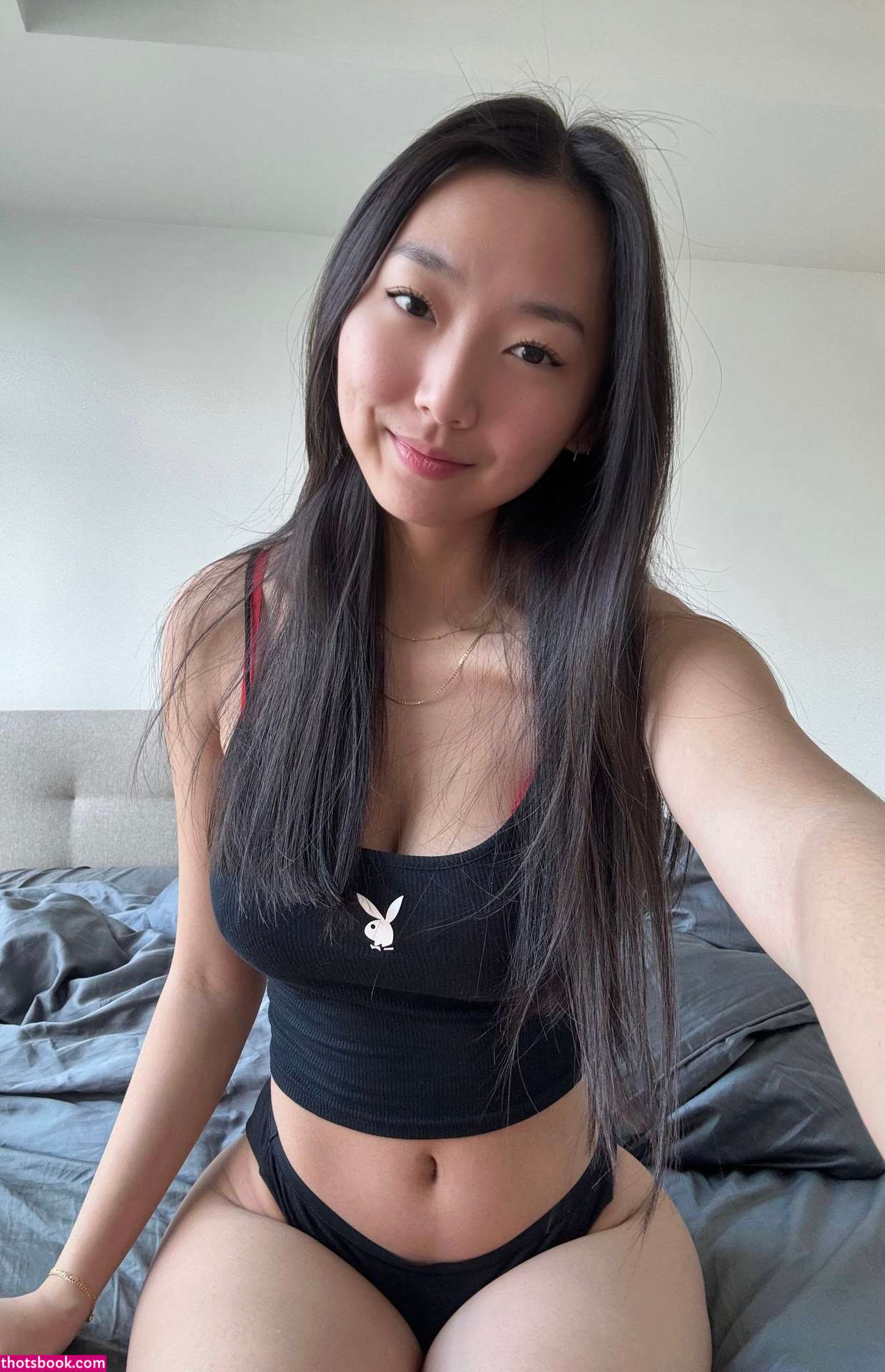 yourbabykimmy Photo #33