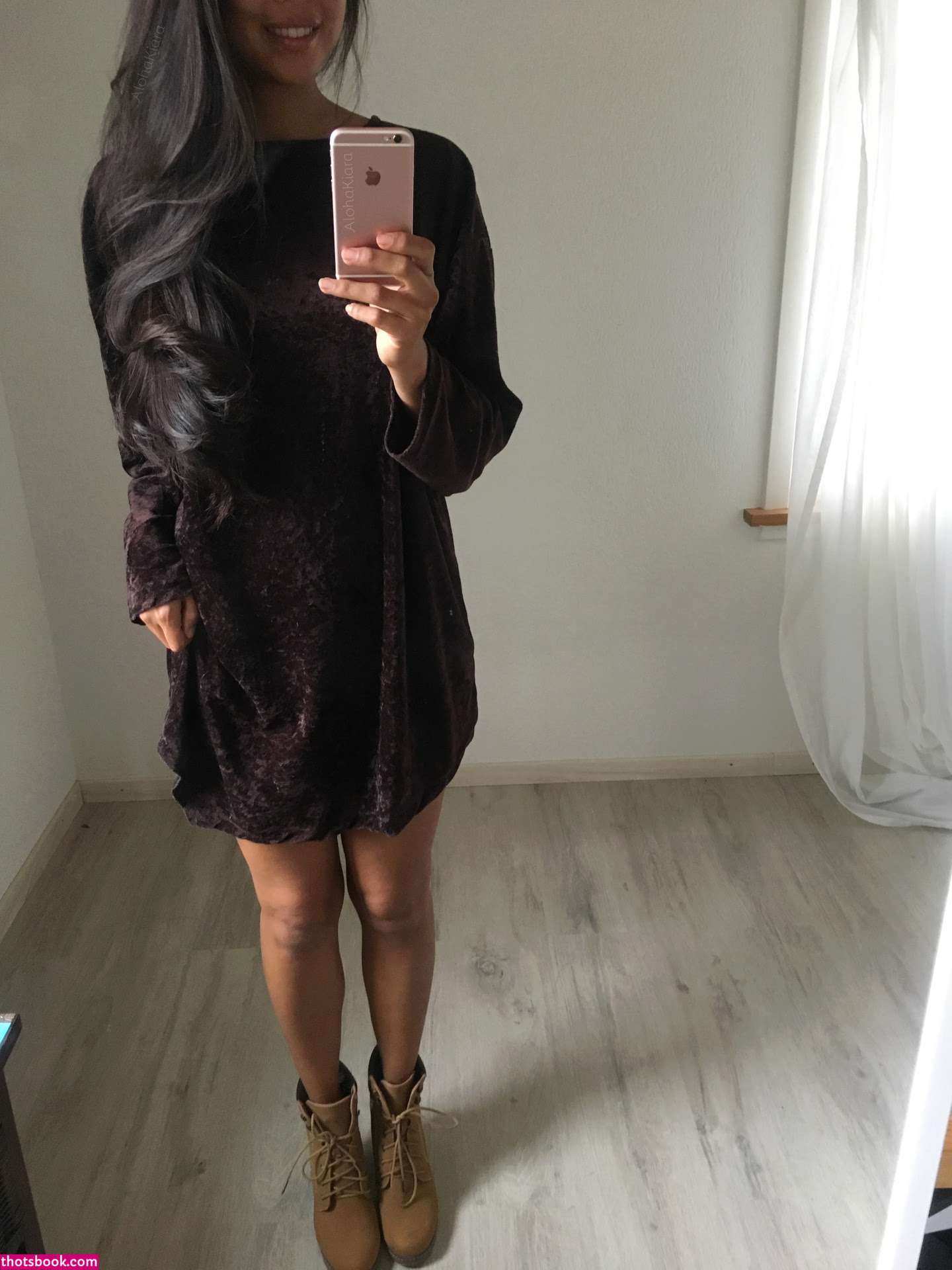 Aloha Kiara Photo #74