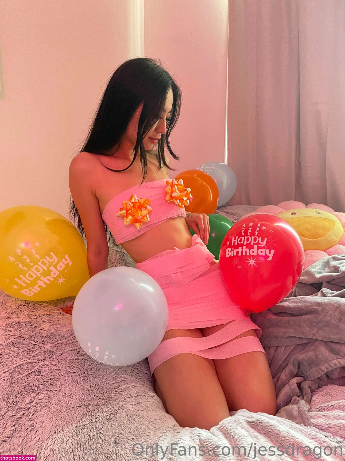 Jessdragon Photo #38