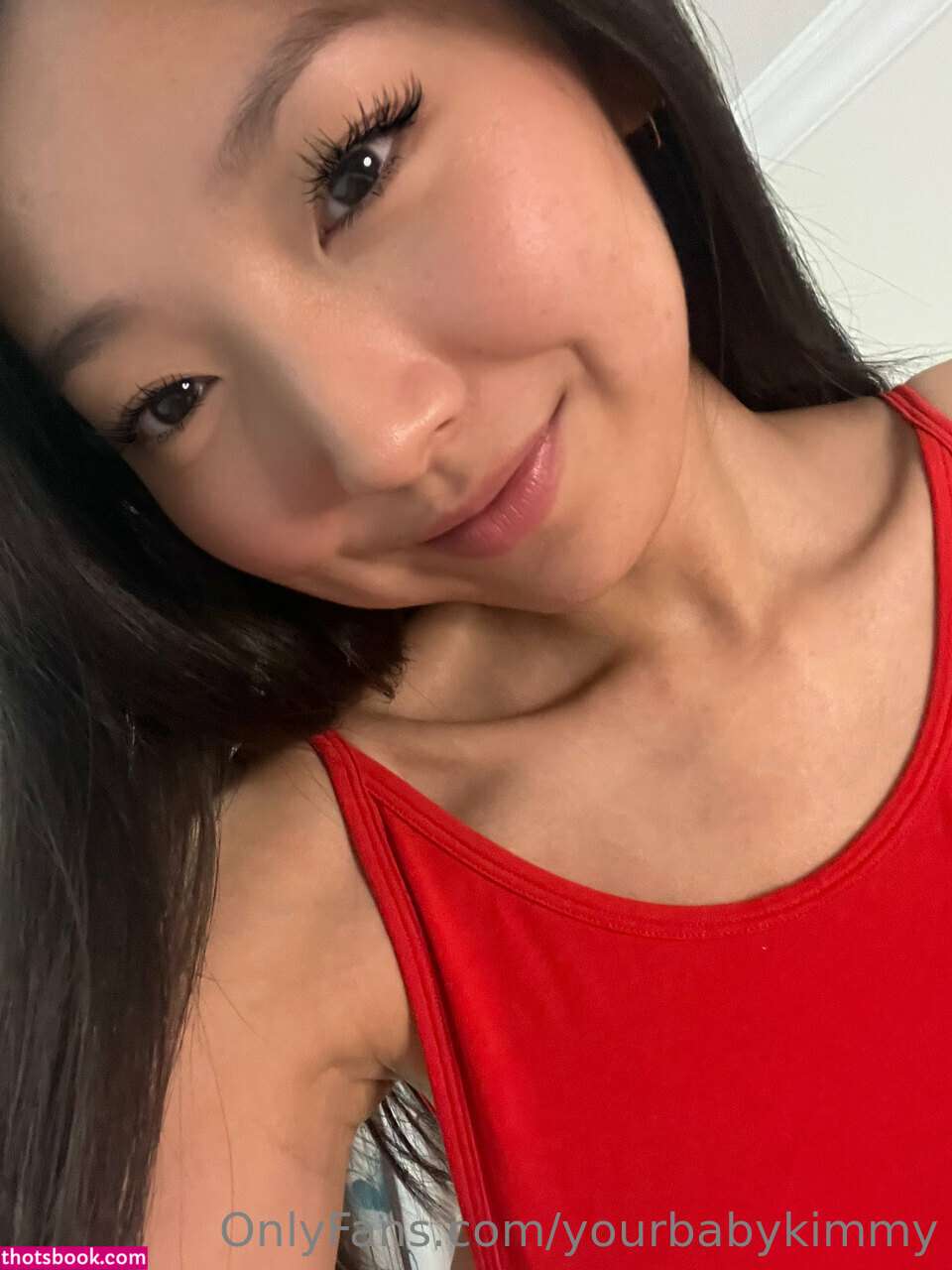 yourbabykimmy Photo #35