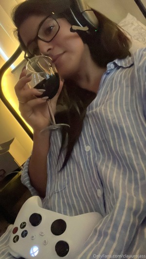 Claudia Rojas Photo #21