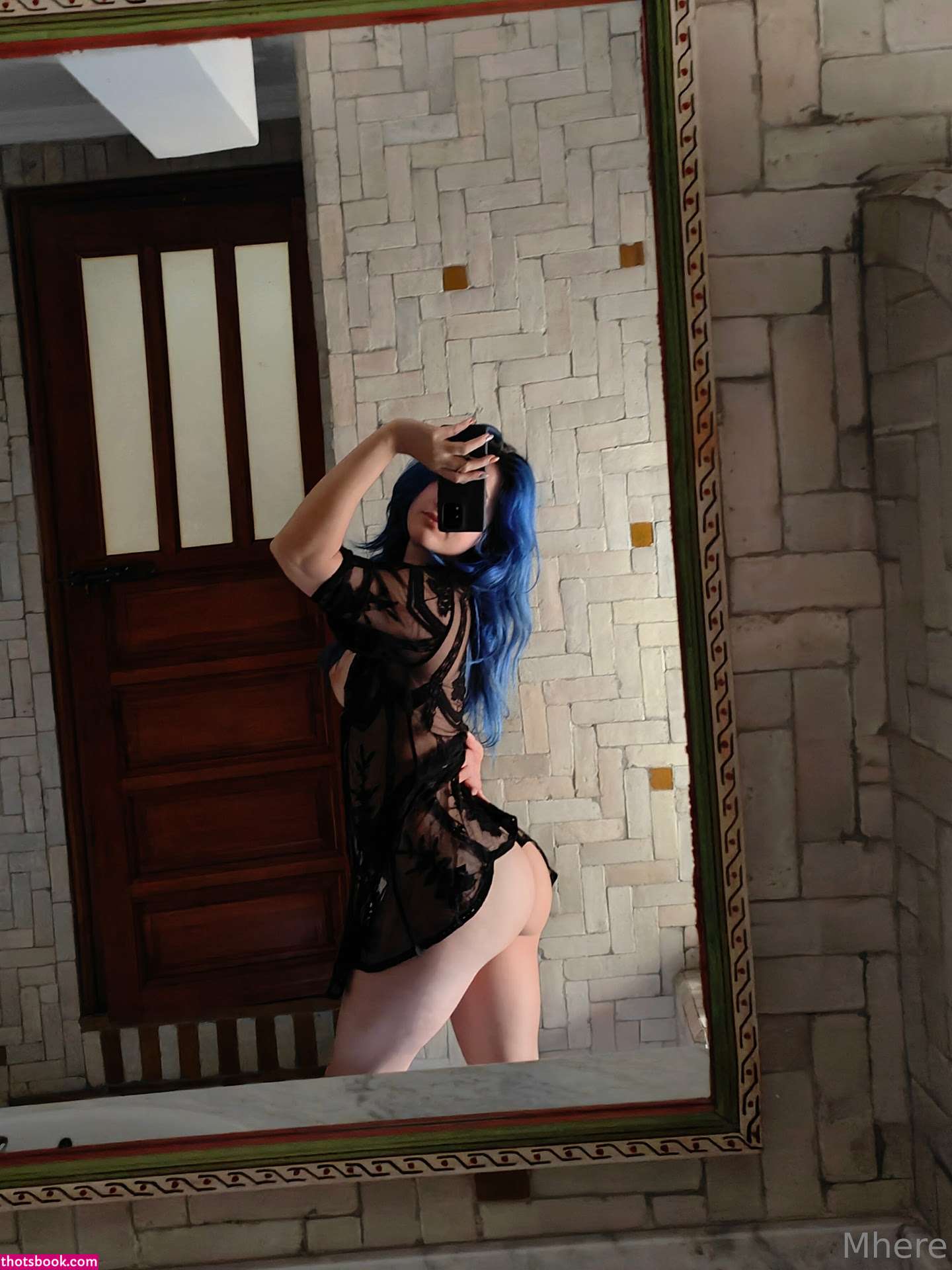 Mhere Suicide Photo #27