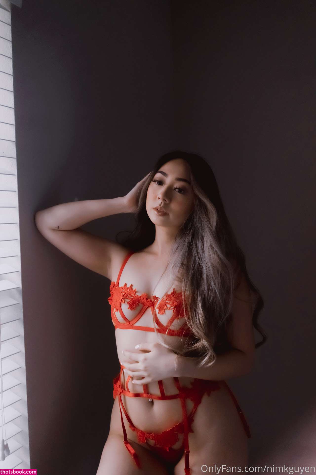 Nimkgyugen Photo #31